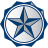 Texas Association-Community