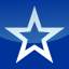 Texas Advanced Computing Center