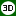 3D/WebGL/2D Transition and Animation Canvas Library taccgl