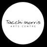 Tacchi-Morris Arts Centre