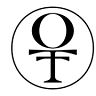 TACCOFF