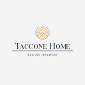 Taccone Home B&B