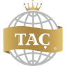 Tac Mutfak Esyalari Fabrika