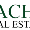 Taché Real Estate