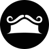 Tache Home Fashion