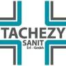 Tachezy Sanit Srl - GmbH