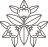 Tachibana Gakuen Junior and Senior High School
