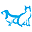 Tachibana Animal Clinic