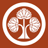 Tachiki-Kannon Parking