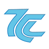 Tachileik News Agency