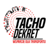 F.U.Tacho-Dekret