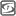 Tachyon Motorsport