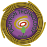 Tachyon Technology Pharm