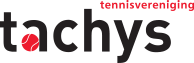 Tennis Tachys