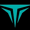 TACITA SRL