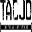 TACJO