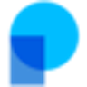 Tack & Partners nv