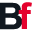 BestFix Tackershop