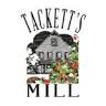 Tackett's Mill