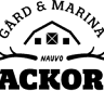 Tackork Gästhamn