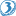 Roosevelt Sales LLC