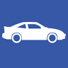 Tacloban Rent a Car