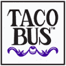 Taco Bus