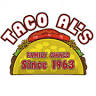 TACO AL'S