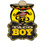 Taco Boy