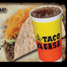 Taco Casa