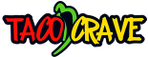 Taco Crave