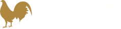 Taco Giro Mexican Grill