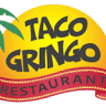 Taco Gringo