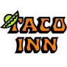 Taco Inn