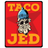 Taco JED