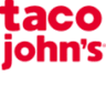 Taco John's