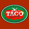 Taco King