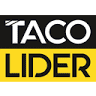 Tacolider Comercio de Madeiras