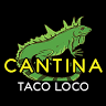 Cantina Taco Loco