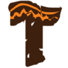 Taco Loco