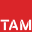 TAM Cafe