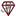 Tacoma Custom Jewelers