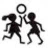 Tacoma Daycare & Preschool