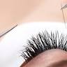 Tacoma Eyelash Extensions