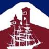 Tacoma Historical Society