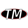 Tacoma Motorsports