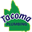 Tacoma Plumbing Nth Qld