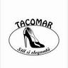 Tacomar