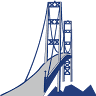 Tacoma Roofing & Waterproofing