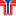Tacoma Screw Products, Inc.